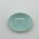 Aquamarine 5.85 Ct Best Quality Aquamarine 5.85 Ct Best Quality